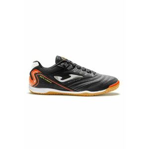 Pantofi sport MAXIMA 2301 - sala imagine