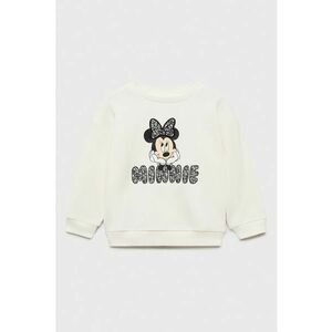 Bluza cu model Minnie Mouse imagine