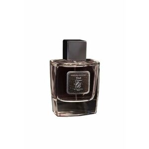 Apa de parfum - Oud - Barbati - 100 ml imagine