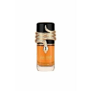 Apa de Parfum Musamam - Unisex - 100 ml imagine