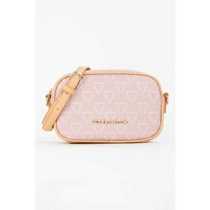 Geanta crossbody cu model Lady Re imagine