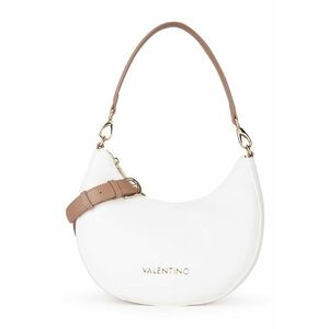 Geanta crossbody de piele ecologica Alexia imagine