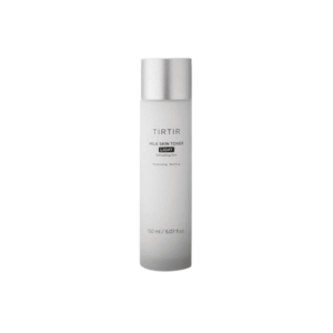 Produs demachiere - 150 ml imagine