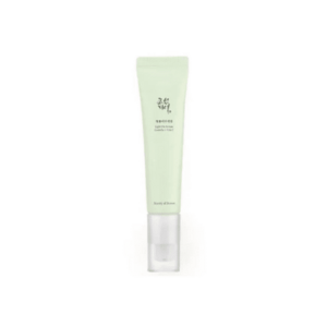 Serum iluminator cu centella asiatica si vitamina C - 30ml - imagine