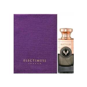 Extract de Parfum Black Caviar - Unisex - 100 ml imagine