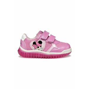 Pantofi sport cu Minnie Mouse imagine