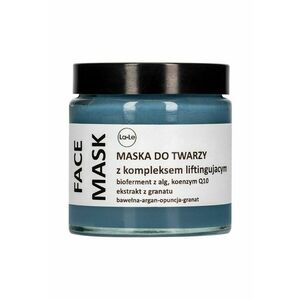 Masca faciala cu complex de lifting - 120ml imagine