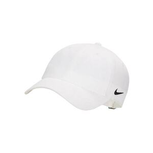 Sapca Club Unstructured Cap imagine