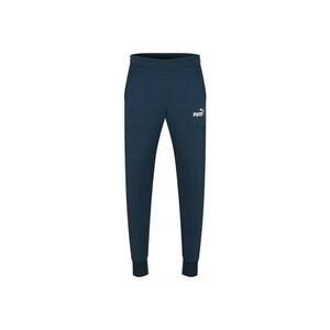 Pantaloni barbati ESS 2 Col Logo Pants TR cl imagine