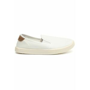 Tenisi Slip-on Original imagine