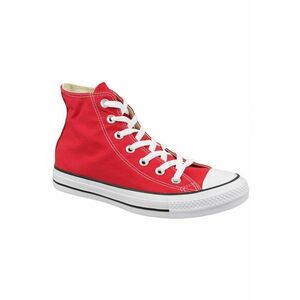 Converse Femei Chuck Taylor All Star OX Teniși imagine