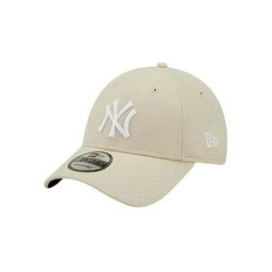 Sapca unisex Ny Yankees imagine