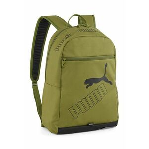 Puma - Rucsac phase 21l imagine