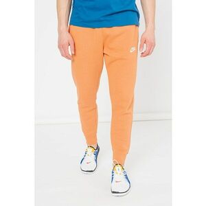 Pantaloni de trening cu buzunare laterale imagine