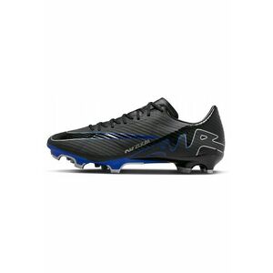 Ghete de fotbal Mercurial Vapor 15 Academy imagine