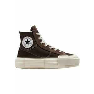 Tenisi Chuck Taylor All Star Cruise imagine