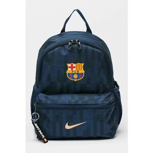 Rucsac pentru fotbal F.C. Barcelona JDI - 11 L imagine