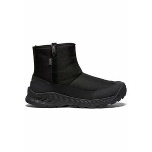 Ghete barbati Hood NXIS Waterproof Winter Pull-On imagine