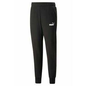 Pantaloni de trening cu talie elastica Ess imagine