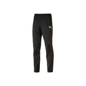 Pantaloni barbati Men Liga Pants Core imagine