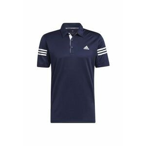 Tricou barbati Golf Polo Shirt imagine