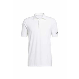 Tricou barbati Polo Shirt Ultimate 365 imagine