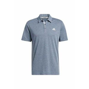 Tricou barbati Poloshirt Performance Drive Heather H56775 imagine