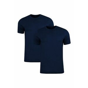 Tricou copii Junior Blank Base T-shirt 2-pack imagine