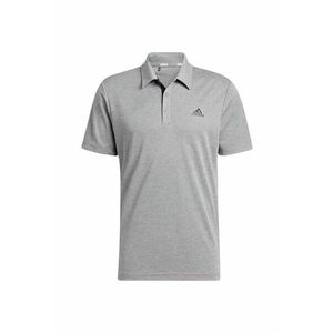 Tricou barbati Polo-shirt Performance Drive Heather imagine