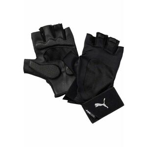 Manusi Training Essential Premium Gloves imagine