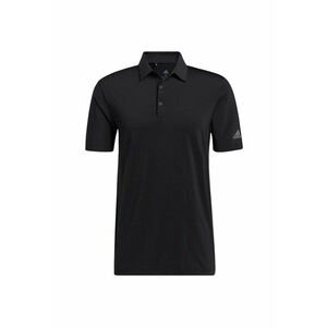 Tricou barbati Polo Shirt Ultimate 365 imagine