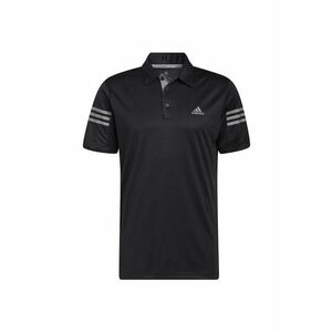 Tricou barbati Golf Polo Shirt imagine