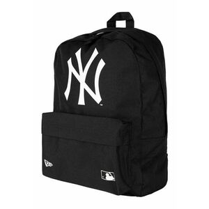 New Era - Rucsac imagine