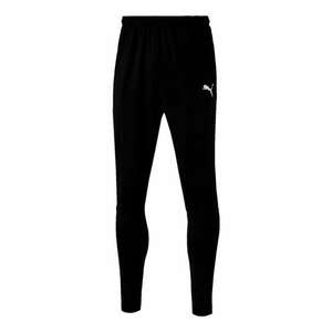 Pantaloni slim fit pentru fotbal LIGA imagine