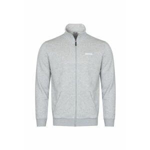 Jacheta barbati Ess 2 Col Track Jacket Tr imagine