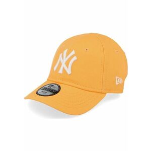 Sapca unisex New York Yankees Essential 9Forty Cap imagine