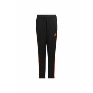 Pantaloni copii Jr Tiro Essential Pants imagine