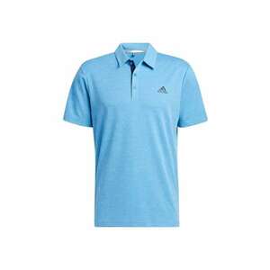 Tricou barbati Polo-shirt Performance Drive Heather imagine