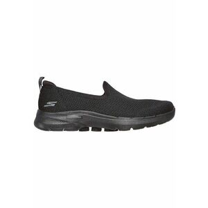 Pantofi sport femei Go Walk 6 - Clear Vi imagine