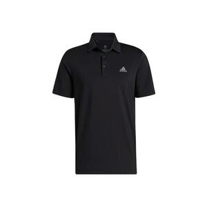 Tricou barbati Ultimate365 Solid Left Chest Polo Shirt imagine