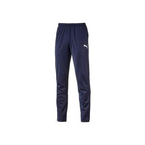 Pantaloni barbati Men Liga Pants Core imagine