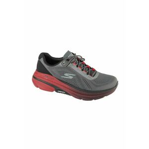 Pantofi sport - Max Cushioning Arch Fit 2.0 - Immense Cruiser 220581 imagine