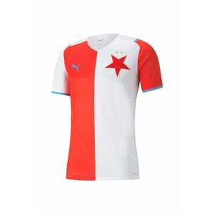 Tricou barbati Sks Home Shirt imagine