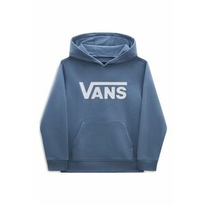 Hanorac copii Little Kids Vans Classic Pullover Hoodie imagine