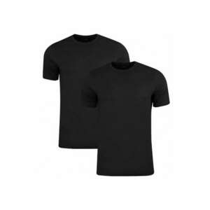 Tricou copii Junior Blank Base T-shirt 2-pack imagine