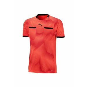 Tricou barbati Referee Jersey imagine