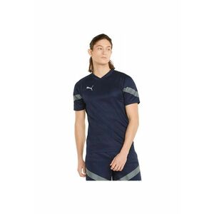 Tricou barbati Teamfinal Training Jersey imagine