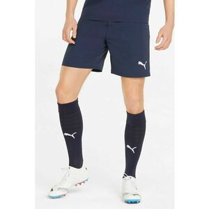 Pantaloni scurti regular fit pentru fotbal Team Final imagine