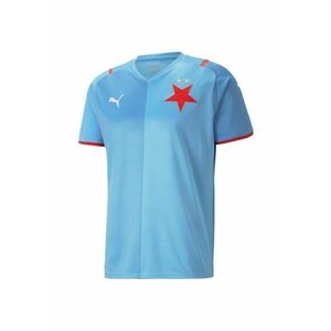 Tricou barbati Sks Away Shirt Replica Team imagine