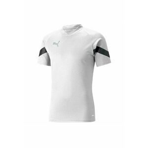 Tricou barbati Teamfinal Training Jersey imagine